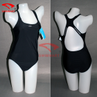 Ladies Swimwear-DM1PMS300S