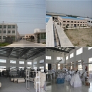 Nantong Hotel Textile Co., Ltd.