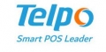 Telepower Communication Co., Ltd.