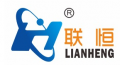 Wenzhou Lianheng Safety Equipment Co., Ltd.