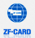 Guangzhou Zhanfeng Smart Card Technology Co., Ltd.