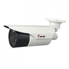 CCTV Camera