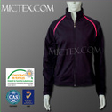 Women's Jacket