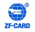 Guangzhou Zhanfeng Smart Card Technology Co., Ltd.