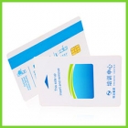 Access Control Card