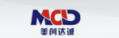 Shenzhen MCD Electronics Co., Ltd.