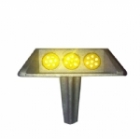 Traffic Signal