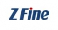 Shenzhen Z-Fine Smart Card Co., Ltd.