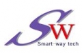 Shenzhen Smart Way Technology Co., Ltd.
