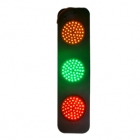 Traffic Light