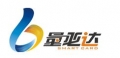 Shenzhen Liangbida Technology Co., Ltd.
