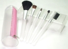 Makeup Brushes