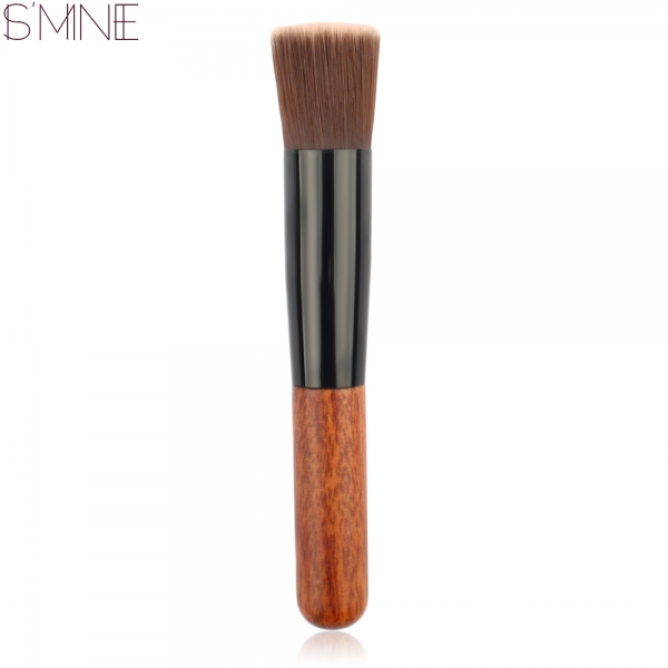 Makeup Brushes