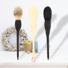 Makeup Brushes