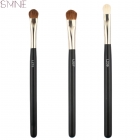 Makeup Brushes