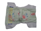 Baby Diapers