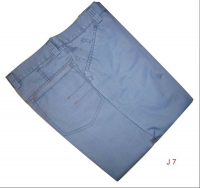 Men's Jean-J7