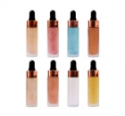 15ML Liquid highlighter