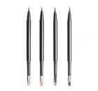 2 In 1 Eyebrow Pencil