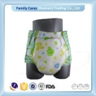 Best Selling OEM Disposable Adult Diapers Thick Adult Diapers