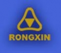 Jinjiang Rongxin Maternal And Child Supplies Co., Ltd.