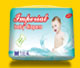 Baby Diapers