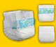 Baby Diapers