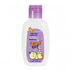 Baby Lotion (Lavender)