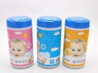 wholesale soft baby wipes