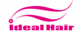 Ideal Hair Arts