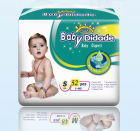 Baby Diapers