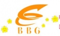 Guangzhou BBG Sanitary Commodity Limited