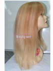 BHHW 32 05 New Straight wig