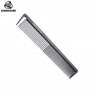 Carbon comb