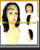 Hair Extension