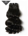 European Wave Human Hair