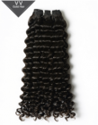 Malaysian Human Hair