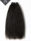 Straight Human Hair