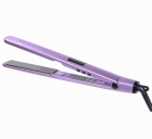 Pro Hair Straightener