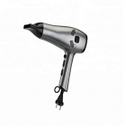 2200W SALON HAIR DRYER WITH HIGH QUALITY POWERFUL AC MOTOR HAIR DRYER