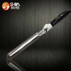 shiya hair curler manufacturer Hair Curler, Hair Salon Equipment, Hair W