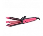 HAIR CURLER