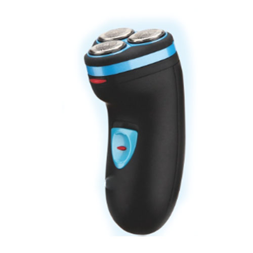 Men's shaver