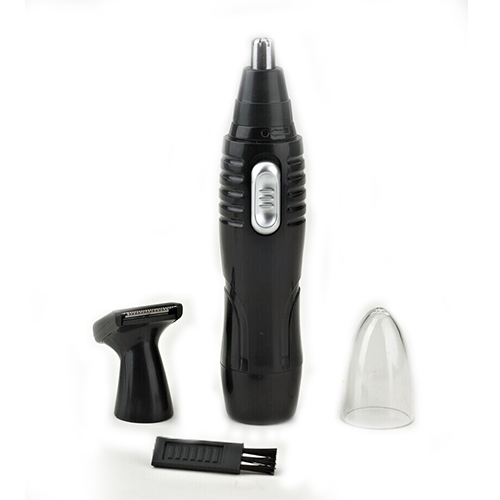 Nose trimmer