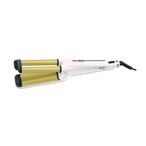 hair curler