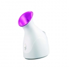 Facial Steamer