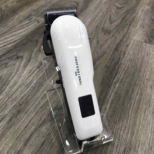 hair clipper