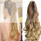 Hair Extension