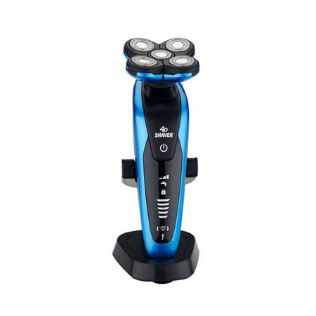 Men Shaver