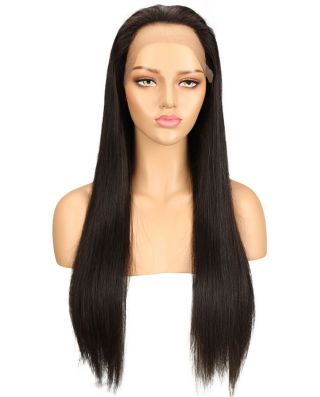 13X4 LACE WIG STW